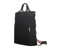 HP Convertible Tote 14" - 1505031 - zdjęcie 4